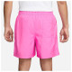 Nike Ανδρικό σορτς Club Woven Flow Shorts